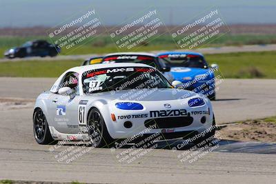 media/Mar-25-2023-CalClub SCCA (Sat) [[3ed511c8bd]]/Group 5/Qualifying/